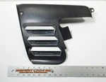 Honda Right Lower Cowl 64280-463-770ZD Goldwing Interstate Lm. Fixed Price $29.95.