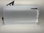 2024-2025 Tesla Model 3 Highland Front Left Door Shell 1751845-E0-A. Fixed Price $975.00.