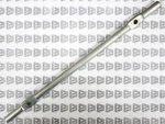 Harley Davidson 52566-65 Support Rod Flh. Fixed Price $19.99.