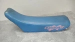 1990 Kawasaki Seat Saddle Foam Pan Assembly 53001-1592-MZ. Fixed Price $95.00.