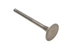 New Oem Yamaha 5Y1-12121-00-00 Exhaust Valve Nos. Fixed Price $54.94.