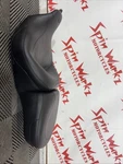 Mustang Standard Touring Regal One-piece 2-UP Seat For 08-UP H-d Flhr/x/t/tr Oem. Fixed Price $419.99.