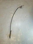 1982 1983 Honda Decompression Cable Engine Rocker Oe. Fixed Price $42.00.