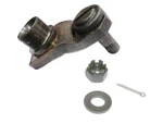 Sidecar Rear Frame Mount Kit For 1958 - 1979 Harley Pan & Shovel Swing Arm. Fixed Price $208.00.