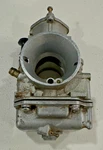 Yamaha MX360 Carburetor Oem Mikuni Make Offer. Fixed Price $99.99.