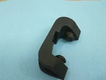 Yamaha Gas Fuel Tank Rubber Rear Frame Mount. Fixed Price $19.99.