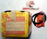 Nos Suzuki T125 AS50 TC90 TC100 TS50 TS90 TS100 Rectifier Assy 32800-01020 Oem. Fixed Price $47.89.