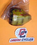 Nos Genuine Suzuki Carb Cap Cover TM125 73-75 TM100 13681-28300 Fast Ship. Fixed Price $23.79.