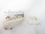 94-95 Suzuki Dr 250 350 Se Chain Guide Caliper Guard 61300-14811 1994-1995. Fixed Price $50.00.