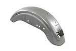 Replica Rear Fender Steel For Harley Davidson By V-twin. Fixed Price $134.90.