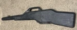 Kolpin Gun Boot Molded Rifle Transport Travel Case W/ Impact Liner 00701-BLK. Fixed Price $59.99.