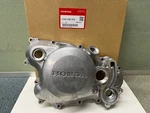 Honda Oem Right Crankcase Cover CRF150R/RB 07-09 12-22 11331-KSE-670 New. Fixed Price $121.69.