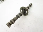 83 Honda Cb 650 Sc Nighthawk Used Intake Camshaft 14101-ME5-000. Fixed Price $35.00.