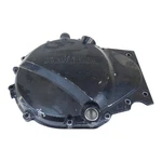 1998 Kawasaki Ninja 500R EX500D Clutch Cover 14032-1386. Fixed Price $26.09.