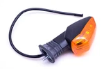 Tokaidenso 35600-18G0A Amber Turn Signal Assembly. Fixed Price $22.94.