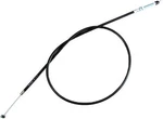 Motion Pro 1999-2005 YZF-R6 Yamaha Black Vinyl Clutch Cable 05-0343. Fixed Price $27.99.