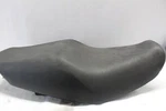 Double Seat See Photos 77200-MM5-000ZA 1988 Honda CBR1000F. Fixed Price $175.00.