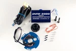 Dynatek 2000 Cdi Ignition Kawasaki KZ900 KZ1000 KZ1100 1973 - 1985. Fixed Price $452.99.