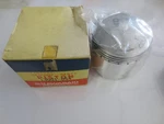 New Genuine Kawasaki Oem Z1 KZ900 Piston,std 13001-054. Fixed Price $54.99.