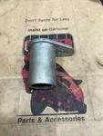Yamaha YM-33290 Special Tool. Fixed Price $59.99.
