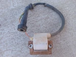 83-89 Yamaha Xt Srx Ignition Coil Vintage. Fixed Price $19.99.