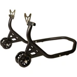 Vortex Rear Stand Part# 59-5695 4101-0394 3-ST901 VTXST901. Fixed Price $127.49.