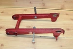 1966-1968 Honda Trail Oem Rear 52100-033-000Z. Fixed Price $29.99.