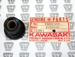 Kawasaki Nos New 92092-010 Muffler Fitting Bushing Z1 H2 S3 Ex Kh Kz EN450. Fixed Price $24.99.