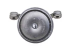 23 Ktm 390 Rc Horn. Fixed Price $19.99.