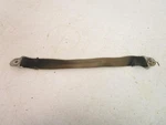 08 Cobra Cx 50 Sr King Rear Strap Handle MCMU0003. Fixed Price $15.00.