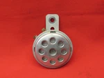 Oem Honda NU50 Iowa Urban Epress 12V Horn Mitsuba Japan # 38110-GC1-005. Fixed Price $15.00.