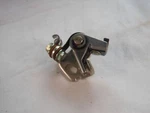 Honda, Nos, MR175, MT125, Points Assembly, # 30200-361-003. S62A. Fixed Price $97.99.