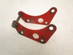 81 Honda Front Motor Mounts 50351-149-000ZB 1979-1982. Fixed Price $20.00.