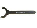 Ktm Hook Wrench Pretens Tool Oem 60029051000 Engine Assembly Special. Fixed Price $19.95.