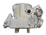 1999 2000 Yamaha Cylinder Barrel Jug Core 5CU00. Fixed Price $99.99.
