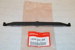 Honda Nos Oem CB350F Cam Chain Tensioner Slipper CB400F 14545-333-000. Fixed Price $79.95.