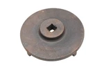 New Oem Kawasaki 57001-1051 Ring Wrench Special Tool Nos. Fixed Price $69.99.