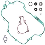 Vertex Water Pump Rebuild Kit 821429. Fixed Price $48.51.