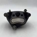 2007 Harley Dyna Fxdbi Street Bob Oem Front Left 1 Brake Caliper 44046-00D. Fixed Price $61.00.