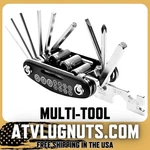 Kit Suzuki GS450ET GS450EX GS450EZ GS450GA GS450L GS450ST GS450SX Tools Bag. Fixed Price $12.94.