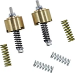Race Tech Gold Valve Cartridge Fork Emulator Bmw R90S 73-76. Fixed Price $195.62.
