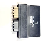 2011 To 2024 Suzuki GSX-R750, Ecu Ignition Module, P/n 32920-15J81. Fixed Price $287.50.