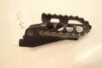 Triumph Tiger Explorer Xcx Xrt Left Foot Peg Oem. Fixed Price $31.63.