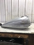 09 Yamaha Roadliner Gas Fuel Petrol Tank. Fixed Price $297.59.