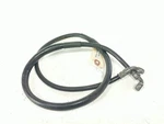 02 Aprilia Caponord Etv 1000 Rear Brake Line Hose. Fixed Price $24.99.