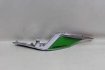 Aprilia RSV4 1000 Rf Misano 17-20 Oem Left Rear Tail Fairing Cover Panel 858847. Fixed Price $94.99.