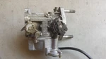 Harley Davidson Carburetor #860B. Fixed Price $129.95.
