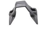 16 Polaris Slingshot Left Side Hoop Covers. Fixed Price $114.99.