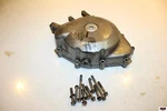 2004 Suzuki Sv 650 Stator Magneto Alternator Generator Cover 11351-19F50. Fixed Price $44.99.