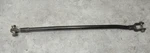1980 Kawasaki A1 Rear Brake Stay Torque Bar 43007-1018. Fixed Price $30.00.